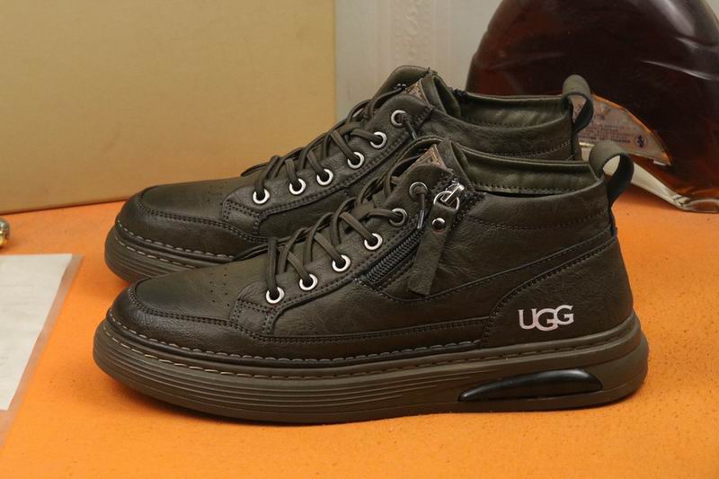 UGG sz38-44 mnw03